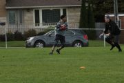OTFL Gallery Image